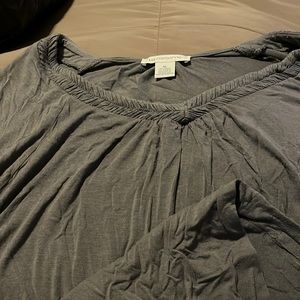 Liz Claiborne - short nighty.
